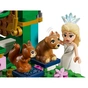 Конструктор LEGO Wicked Весілля Ґлінди (75688) - зменшене зображення 6