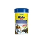 Корм для риб Tetra Wafer Mix в гранулах 100 мл (4004218140066) - зменшене зображення 1
