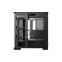 Корпус APNX Creator C1-R Black (APCM-CR01243.11) - зменшене зображення 6