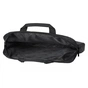 Сумка для ноутбука 2E 17" CBN617 Black (2E-CBN617BK) - зменшене зображення 5