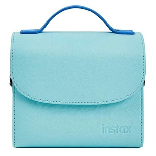 Фото-сумка Fujifilm INSTAX MINI 9 BAG – ICE BLUE (70100139125) зображення 1