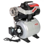 Насосна станція AL-KO HW 3600 SWISS 850 Вт (11379860) - зменшене зображення 1