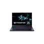 Ноутбук Acer Predator Helios Neo 16 AI PHN16-73-72XL (NH.QX5EU.00M) - зменшене зображення 1