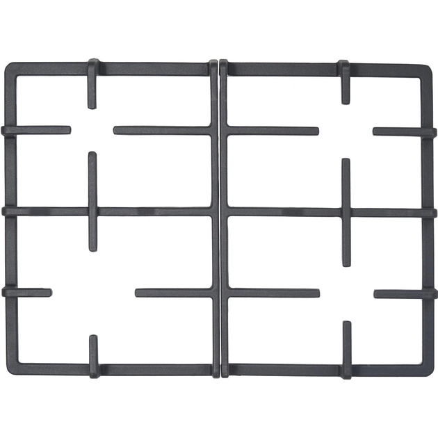 Варочна поверхня Whirlpool TKRL660IX - picture 8