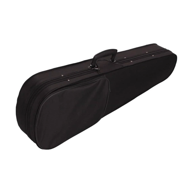 Скрипка Maxtone TV1/16A-LL - picture 6