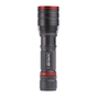 Ліхтар Falcon Eye тактичний Alpha 500 (500 Lm) Focus (FHH0121) (DAS303972) - зменшене зображення 3