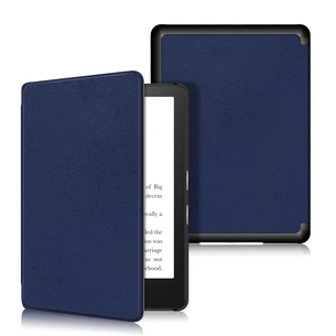 Чохол до електронної книги Armorstandart Kindle Paperwhite 11th Blue (ARM60751) зображення 1