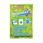 Відбілювач Sama Персолька-Плюс Кисневмісний Лісова свіжість 250 г (4820270630297) - зменшене зображення 1