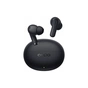 Навушники Oppo Enco Air5 Matte Black (ETEP1 BLACK) - зменшене зображення 4