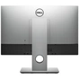 Комп'ютер Dell Optiplex 5480 IPS / i3-10100T (N001O5480AIO_UBU) - зменшене зображення 4