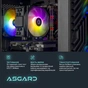 Персональний комп`ютер ASGARD (A84F.32.S10.46.5812) - уменьшенное изображение 6