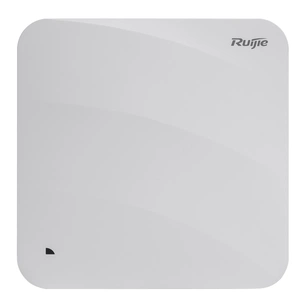 Точка доступу Wi-Fi Ruijie Networks RG-AP820-L(V3) зображення 1