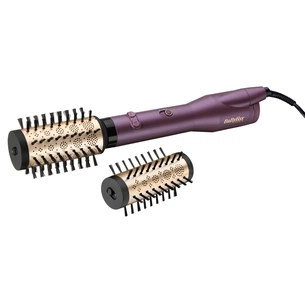 Фен-щітка Babyliss AS950E зображення 1