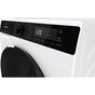 Пральна машина Gorenje WD2PA964ADW - зменшене зображення 11