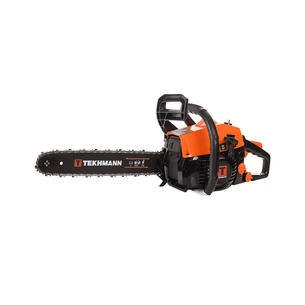 Ланцюгова пила Tekhmann CSG-1840 (846833) зображення 1