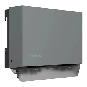 Солнечный инвертор EcoFlow Power Ocean 10kWh 3phase (PowerOcean-Inverter-P3-10kW-DE) изображение 1