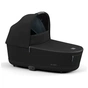 Люлька Cybex Priam Lux R Deep Black (522000983) - зменшене зображення 1