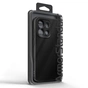 Чохол до мобільного телефона Armorstandart Matte Slim Fit OPPO Reno16 Pro 5G Camera cover Black (ARM92260) - зменшене зображення 5