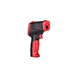 Пірометр Wintact -50-650C (WT323C) - зменшене зображення 6