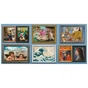 Пазл Trefl UFT Не классическая Art Collection, 9000 элементов (5900511810219) - уменьшенное изображение 2