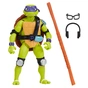 Фігурка TMNT Черепашки-Ніндзя Панцирний вихор Дон (83830) - зменшене зображення 2