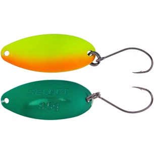 Блешня Select Deeper 2.5g 28mm 14 (1870.62.47) зображення 1