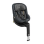 Автокрісло Maxi-Cosi Mica Authentic Graphite (8511550110) - зменшене зображення 2