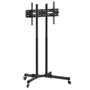 Стійка презентаційна ITech T1028TE зображення 1