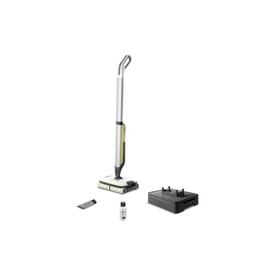 Пилосос Karcher FC 7 Cordless (1.055-701.0) зображення 1