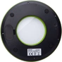 Весы кухонные SOGO SS-3965-G - уменьшенное изображение 3
