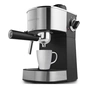 Ріжкова кавоварка еспресо Polaris PCM 4009 (PCM4009) - зменшене зображення 2