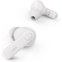 Навушники Philips TAT1108 True Wireless White (TAT1108WT/00) - зменшене зображення 2