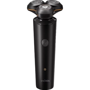 Електробритва Enchen X8-C изображение 1