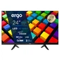 Телевизор Ergo 24JHT5000 - уменьшенное изображение 1