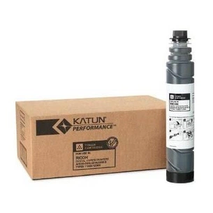 Тонер Ricoh AFICIO 2015/2016/2018/2020 Katun (37035/25030) зображення 1