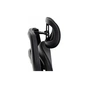 Крісло ігрове GT Racer X-4412 Black (X-4412 Black/Black) - зменшене зображення 8
