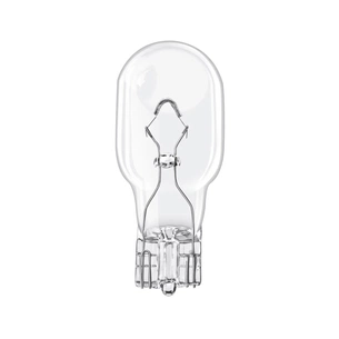 Автолампа Zollex W16W 12V зображення 1