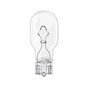 Автолампа Zollex W16W 12V - зменшене зображення 1