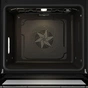 Духова шафа Gorenje BSA6747A04BGWI - уменьшенное изображение 9
