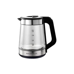 Електрочайник Grunhelm EKG-2320 зображення 1