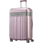 Валіза Titan Sportlight Flash Wild Rose L (Ti831404-12) - зменшене зображення 1