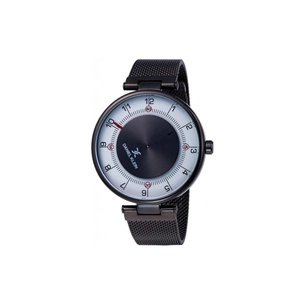 Наручний годинник Daniel Klein DK11918-5 зображення 1