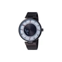 Наручные часы Daniel Klein DK11918-5 - уменьшенное изображение 1