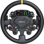 Руль MOZA Racing CS Pro Steering 32см RGB (RS093_Moza) - уменьшенное изображение 1