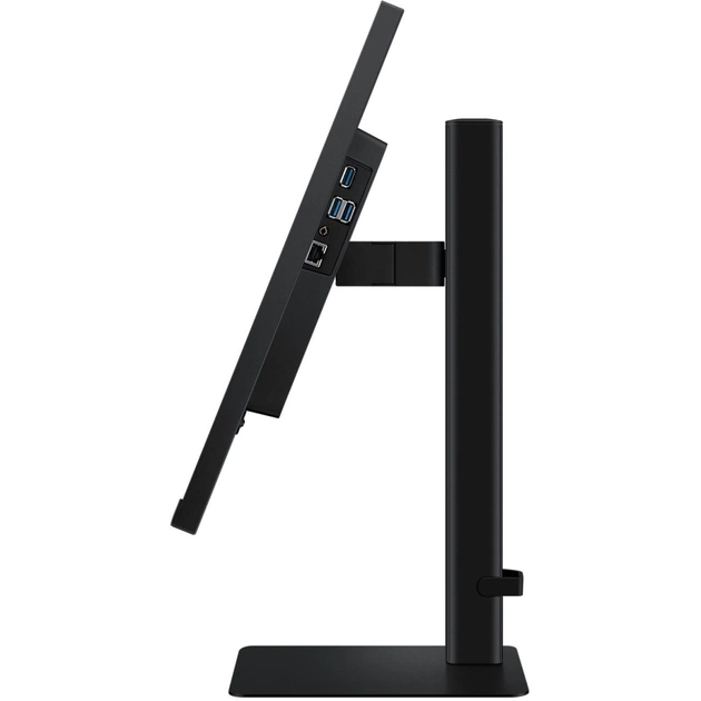 Монітор Samsung LS27D804UAIXCI - picture 6