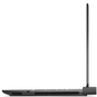 Ноутбук Dell Alienware m18 (210-BKWS_i71TBWP) - зменшене зображення 6