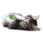 Игрушка для кошек Catstages Мятная палочка для зубов (0871864003359) - уменьшенное изображение 2