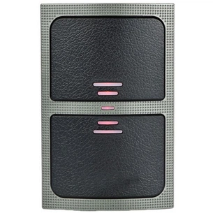 Зчитувач безконтактних карт ZKTeco KR503e зображення 1