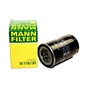 Фільтр масляний Mann W719/30 - зменшене зображення 3