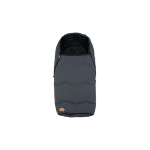 Зимовий конверт Voksi URBAN Grey (10010222-GreyCream) зображення 1